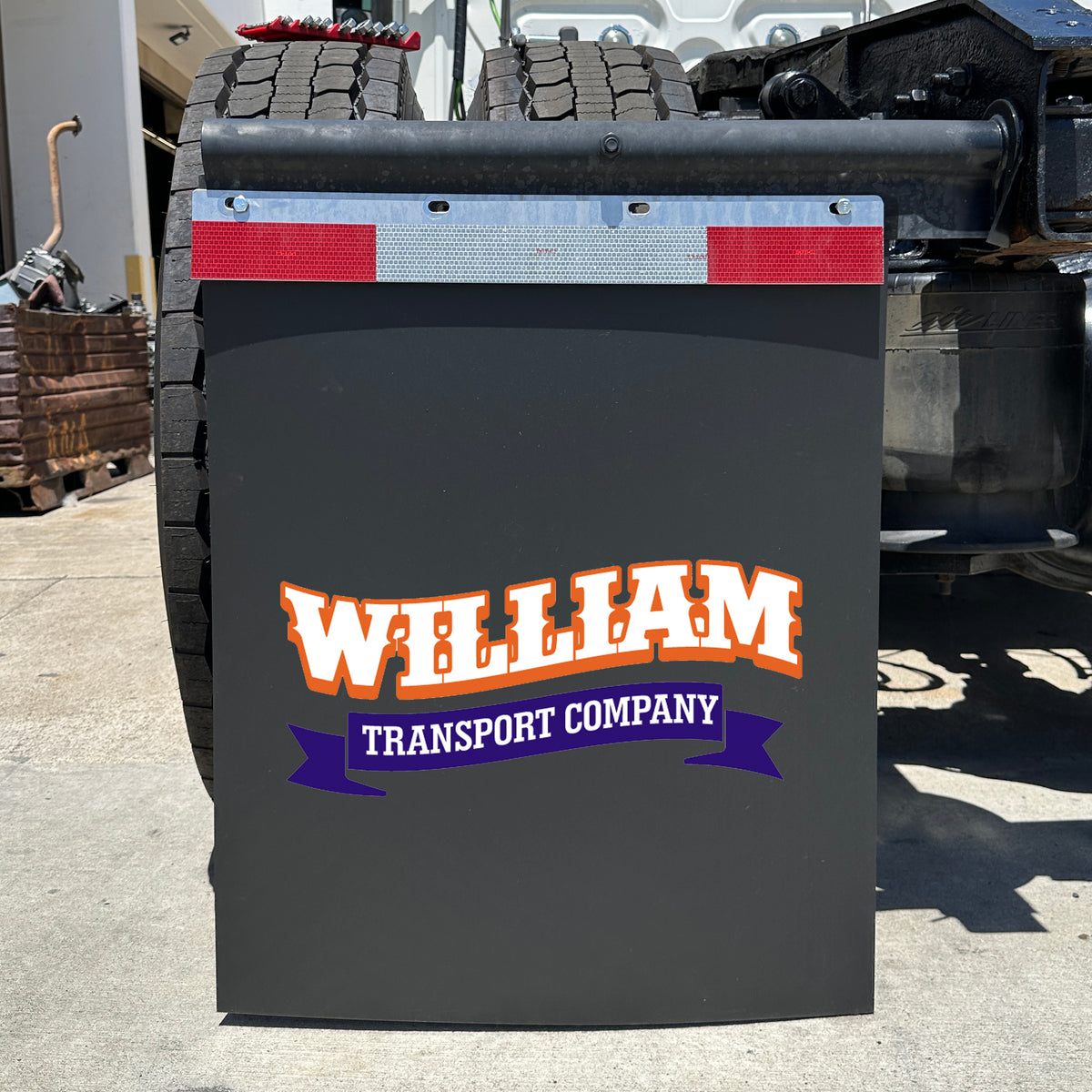 まんぷく号 アイトス 作業服・ユニフォーム・ワーキングウエア・白衣