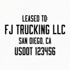 leased-to-company-name-truck-decal-usdot-location