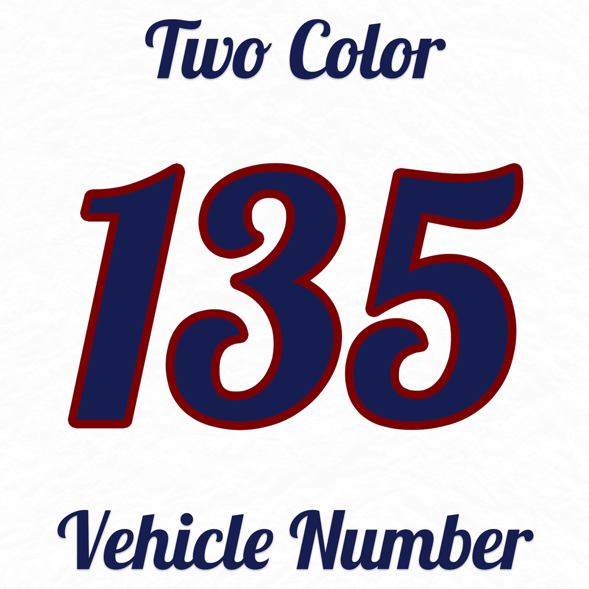 twocolortrucknumberdecal_1200x