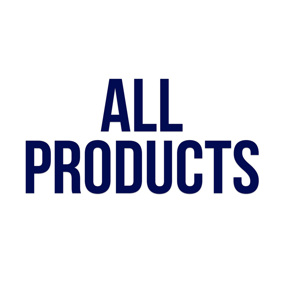 US Decals Products – Tagged "Company Name Decals" – Page 3
