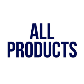all usdot products