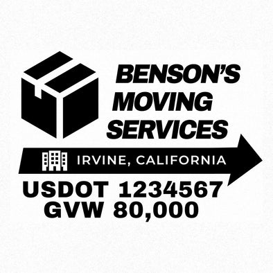 moving-company-truck-decal