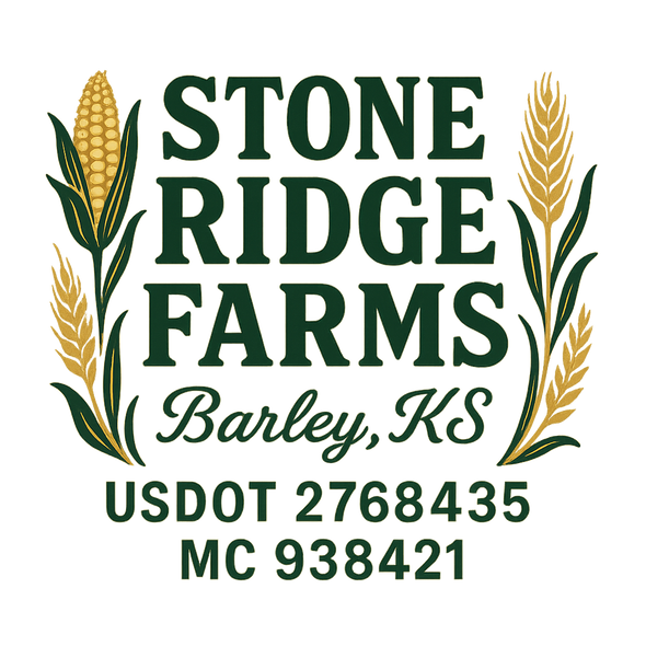 Farm, Farming or Family Farm Custom Truck Door Decal Sticker Signs, 2-Pack