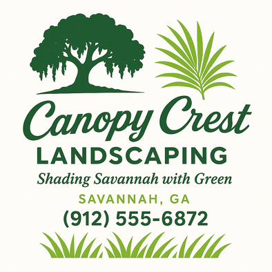 Landscaping & Lawn Care Custom Truck Door Decal Sticker Sign, 2-Pack