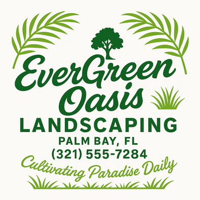 Landscaping & Lawn Care Custom Truck Door Decal Sticker Sign, 2-Pack