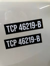 tcp magnets