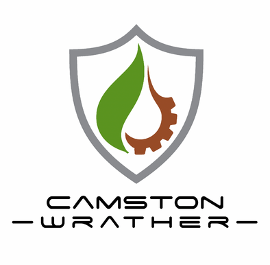 Custom Order for Camston Wrather