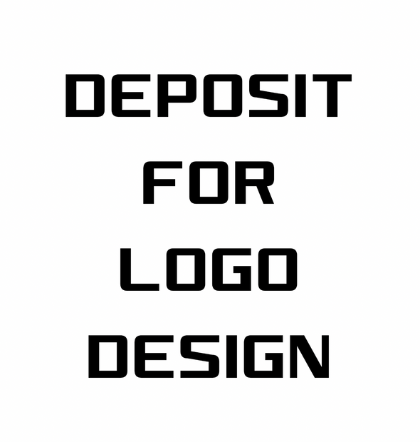 Logo Deposit For PNM Group Inc