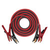 jumper cables