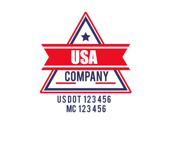 Company American 