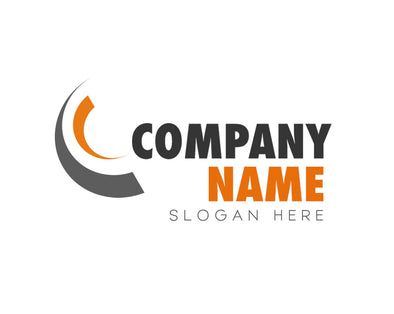 Company or transportation name