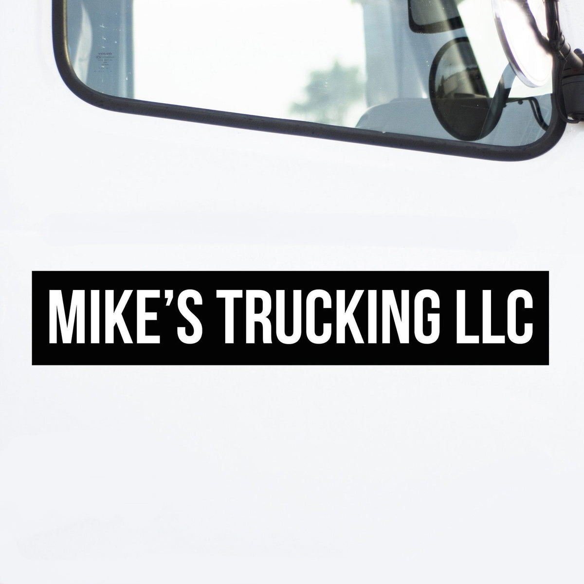 Inverted Line Decal (Popular), 2 Pack – US Decals