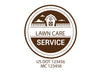lawn care service