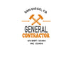 general contractor us dot 