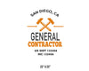 general contractor us dot 