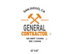 general contractor us dot 