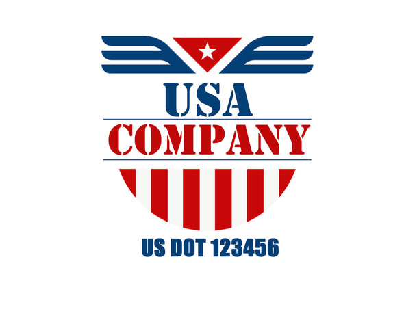 Company American 