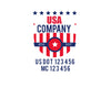 Company American 