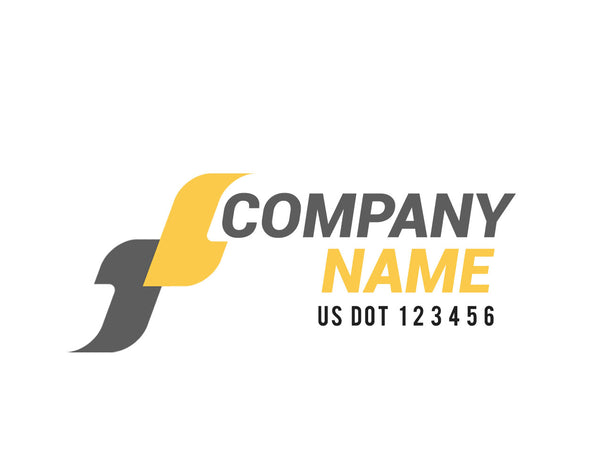 Company or transportation name us dot 
