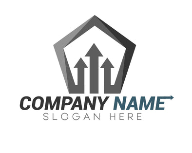 Company or transportation name 