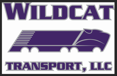 Custom Order for Wildcat Trucking 2