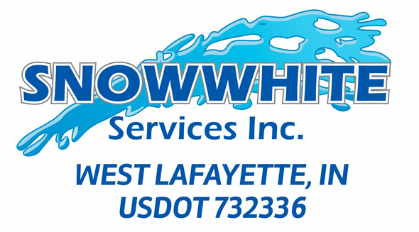 Custom Order for Snowwhite Services (Set of 2)