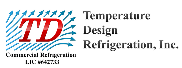 Custom Order for TDR, Inc.