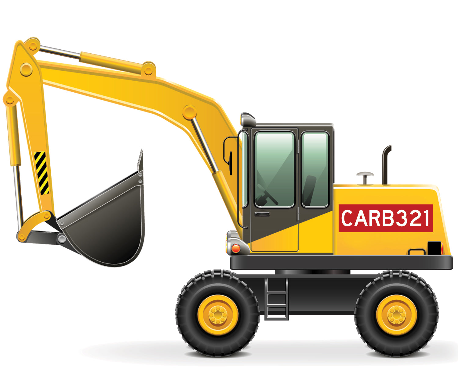 Carb Ein Label Requirements at Quyen Elliott blog