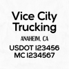 company-name-truck-decal-location-usdot-mc