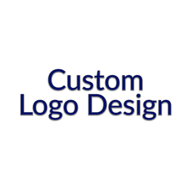Custom Logo Design For Berry Swine Farm LLC