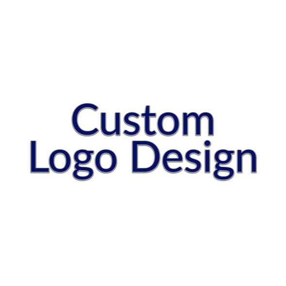 Custom Logo Design For Berry Swine Farm LLC