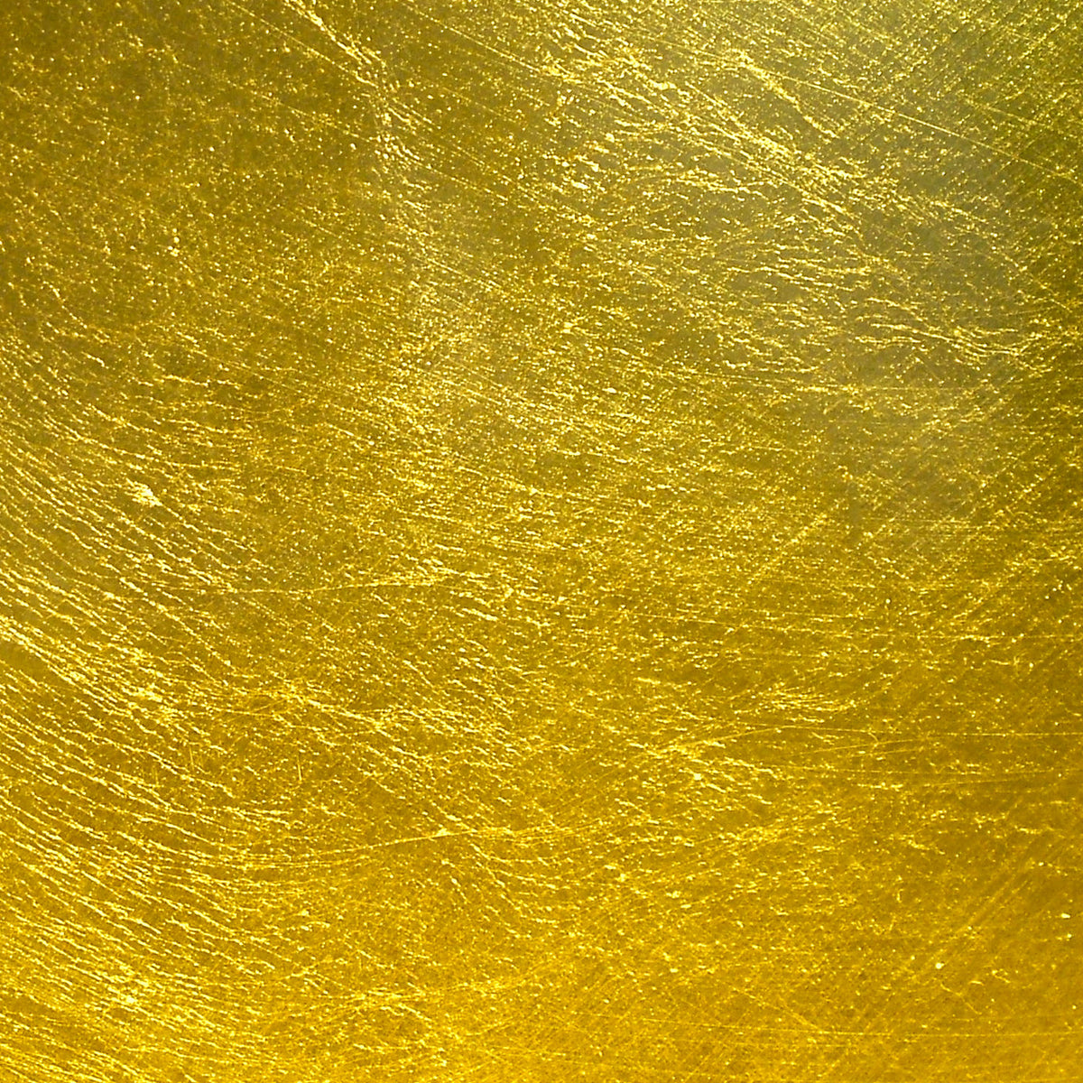 Gold Leaf USDOT Number Decal, 2 Pack US Decals