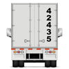 vertical-truck-number-decal-for-semi-truck-box-truck-trailer