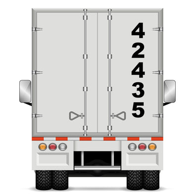 vertical-truck-number-decal-for-semi-truck-box-truck-trailer