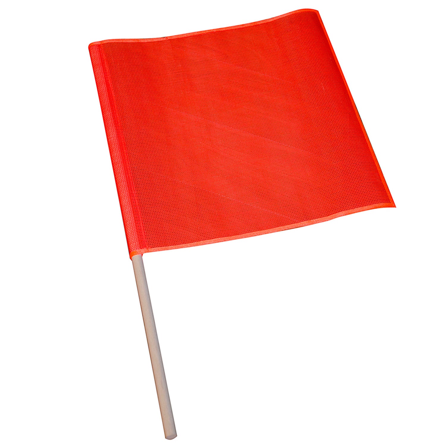Keeper Orange Bungee Safety Flag 04905 - The Home Depot Keeper Orange Bungee Safety Flag 04905 - The Home Depot