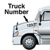 Truck-number-decal-sticker-semi
